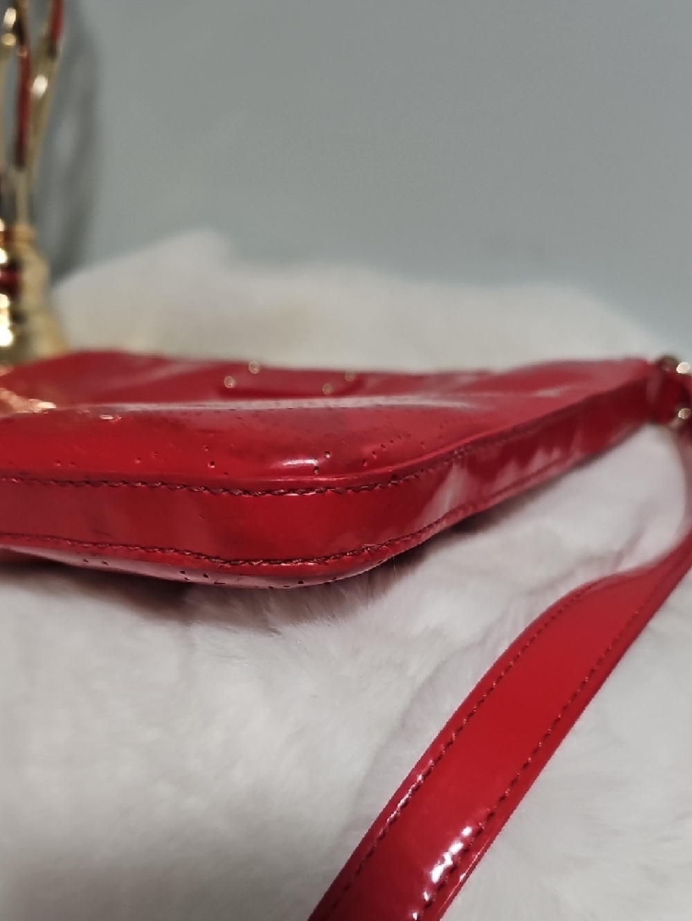 kate spade New York Darby Metro Slim Crossbody - Picture 13 of 13